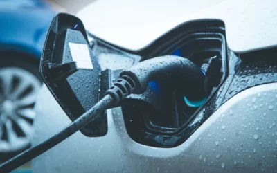 HOW EFFECTIVE IS EV CHARGING IN DIFFERENT WEATHER CONDITIONS?