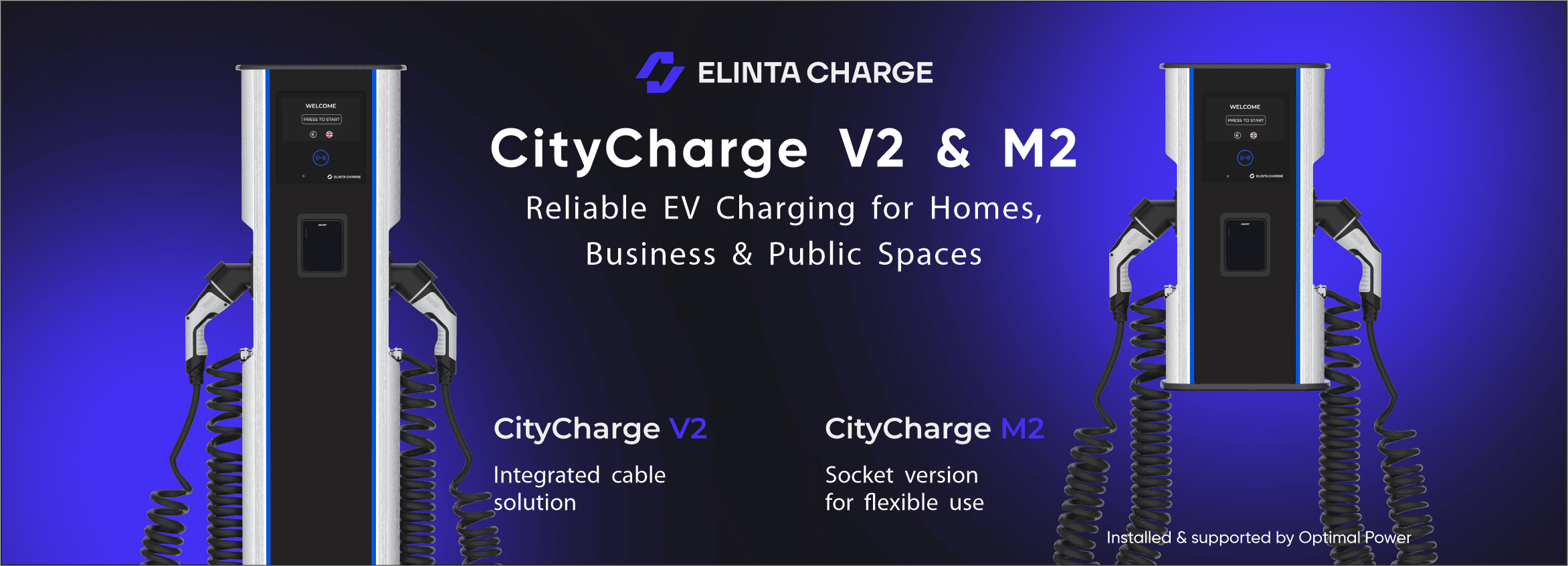 Enjoy worry-free energy for decades with Solitek solar modules