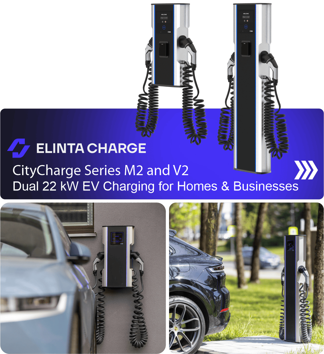 Elinta_charger__banner