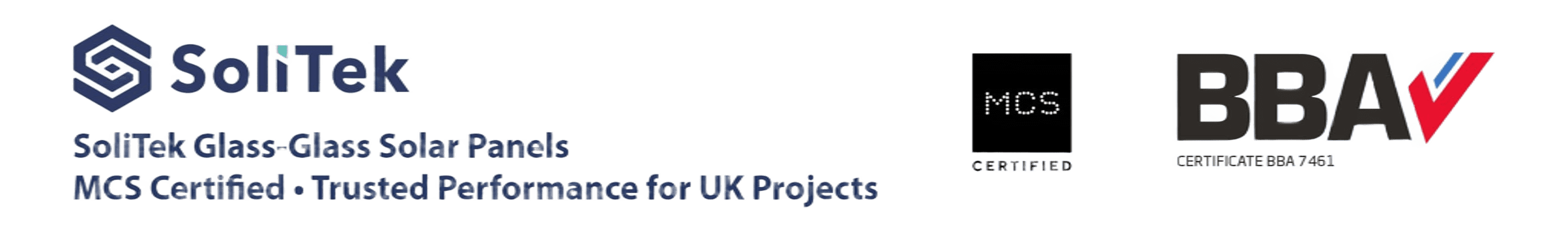SoliTek_banner_transp